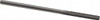 HERTEL 500-0001010 STR SHK STR FL