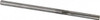 HERTEL 500-0001150 STR SHK STR FL