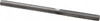 HERTEL 500-0001650 STR SHK STR FL