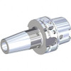 KENNAMETAL 5008188 20MM HOLE DIAM, HSK63A TAPER SHANK SHRIN