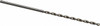 CHICAGO LATROBE 50239 TAPER LENGTH DRILL #29 HSS