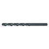 CHICAGO LATROBE 50291 HSS TAPER LGTH ST SHK DRLS118