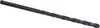 CHICAGO LATROBE 50403 TAPER LENGTH DRILL C HSS