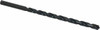 CHICAGO LATROBE 50591 EXTRA LONG DRILL 35/64 HSS