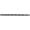 CHICAGO LATROBE 50719 EXTRA LONG DRILL 11/64 HSS