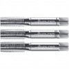 WALTER PROTOTYP 5079098 SPIRAL FLUTE TAP