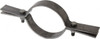 EMPIRE 50B0500 5" PIPE, RISER CLAMP