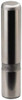 DAYTON LAMINA 5-1448-1 DANLY, 1-3/4" DIAM X 12" LONG PRESS FIT 