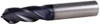MELIN TOOL COMPANY 51644 SINGLE END DRILL MILLS