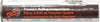 DICO PRODUCTS 529-E5 1/4 LB EMERY COMPOUND