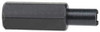 GIBRALTAR 53002G SPRING PLUNGER-WRENCH