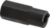 GIBRALTAR 53006G SPRING PLUNGER-WRENCH