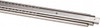 SUGATSUNE 5302-700 27-9/16" SLIDE LENGTH, 28-3/4" TRAVEL LE
