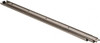 SUGATSUNE 5302-750 29-1/2" SLIDE LENGTH, 30-1/16" TRAVEL LE SUGATSUNE 5302-750 29-1/2" SLIDE LENGTH, 30-1/16" TRAVEL LE