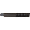 RECOIL 53126 THREADED INS INSTALL TOOL