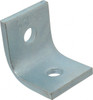 EMPIRE 53G0058 5/8" ROD ANGLE BRACKET