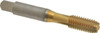 BALAX 54085-01T TIN COATED CAST IRON TAPS