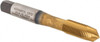 KENNAMETAL 5416902 3/8-24 3B 3 FLUTE TICN/TIN FINISH VANADI