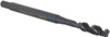 KENNAMETAL 5443822 #6-32 2 FLUTE BOTTOMING SPIRAL FLUTE TAP