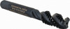 KENNAMETAL 5443856 9/16-12 3 FLUTE BOTTOMING SPIRAL FLUTE T