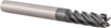 ACCUPRO 546N1000C11 SINGLE END REGULAR LENGTH