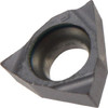 ISCAR 5506174 WBMT52 GRADE IC908 CARBIDE TURNING INSER