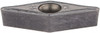 ISCAR 5506483 VCMT222 SM GRADE IC908 CARBIDE TURNING I
