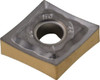 ISCAR 5507873 TURNING