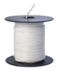 ROMEX (SOUTHWIRE REGISTERED TRADEMARK) 55667223 18 GAUGE AUTOMOTIVE PRIMARY WIRE