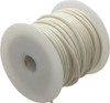 ROMEX (SOUTHWIRE REGISTERED TRADEMARK) 55669023 SOUTHWIRE 55669023 14-GAUGE, GPT PRIMARY