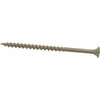BUILDEX 560156 #8 BUGLE HEAD, PHILLIPS STEEL DECK SCREW