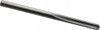 SGS PRO 56031 STRAIGHT FLUTE/MICRO HOLE