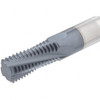 ISCAR 5603921 EXTERNAL 4-FLUTE SOLID CARBIDE HELICAL F
