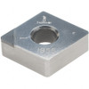 ISCAR 5700514 CNMA432T IB55 CBN TURNING INSERT