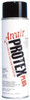 VICTOR 57021106 PROTEX PLUS ANTI-SPATTER AEROSOL