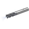 SANDVIK COROMANT 5742640 20MM, 38MM LOC, 20MM SHANK DIAM, 104MM O