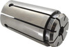 ACCUPRO 584442 TG/PG 100 23/64" STANDARD SINGLE ANGLE C