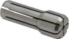 ACCUPRO 586277 3/64" DA300 DA COLLET