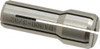 ACCUPRO 586287 3/32" DA300 DA COLLET
