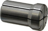 ACCUPRO 586541 11/64" DA180 DA COLLET