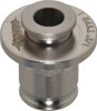 ACCUPRO 587068 TAPPING PRODUCTS