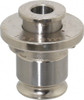 ACCUPRO 587072 TAPPING PRODUCTS
