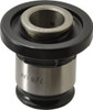 ACCUPRO 587094 TAPPING PRODUCTS