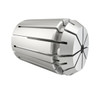 ACCUPRO 587364 5 TO 6MM ER32 COLLET