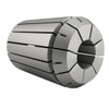 ACCUPRO 587370 11 TO 12MM ER32 COLLET