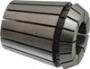 ACCUPRO 587462 24 TO 26MM ER50 COLLET