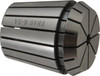 ACCUPRO 587503 5 TO 6MM ER40 COLLET