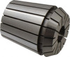 ACCUPRO 587514 13 TO 14MM ER40 COLLET