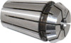 ACCUPRO 587658 2.5 TO 3MM ER11 COLLET