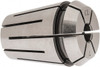 ACCUPRO 588340 7MM ER25 ER COOLANT COLLET